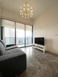 Margaret Ville (D3), Apartment #533128161